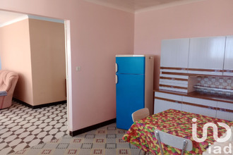  maison la-plaine-sur-mer 44770