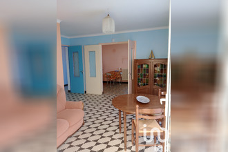  maison la-plaine-sur-mer 44770