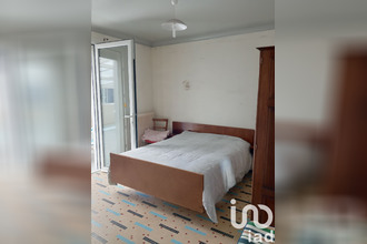  maison la-plaine-sur-mer 44770