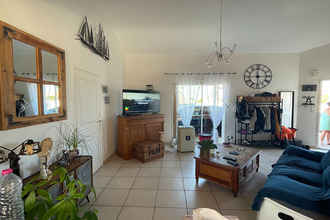  maison la-plaine-sur-mer 44770