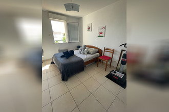  maison la-plaine-sur-mer 44770