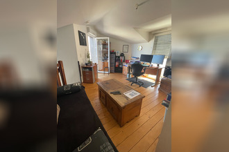  maison la-plaine-sur-mer 44770