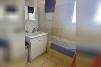  maison la-plaine-sur-mer 44770