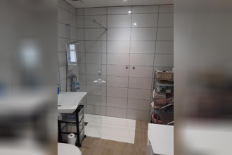  maison la-plaine-sur-mer 44770