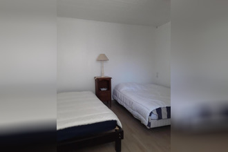  maison la-plaine-sur-mer 44770