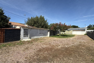  maison la-plaine-sur-mer 44770