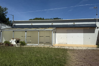  maison la-plaine-sur-mer 44770