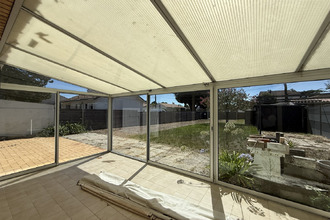  maison la-plaine-sur-mer 44770