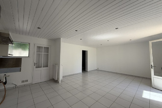  maison la-plaine-sur-mer 44770