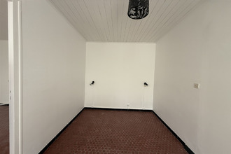  maison la-plaine-sur-mer 44770