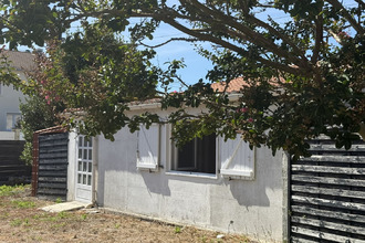  maison la-plaine-sur-mer 44770