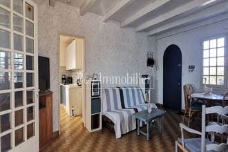  maison la-plaine-sur-mer 44770