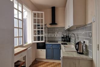  maison la-plaine-sur-mer 44770