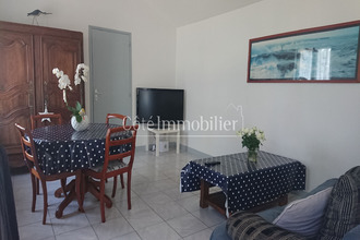  maison la-plaine-sur-mer 44770