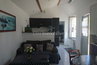  maison la-plaine-sur-mer 44770