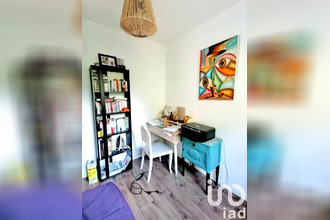  maison la-plaine-sur-mer 44770