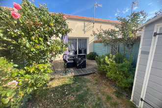  maison la-plaine-sur-mer 44770