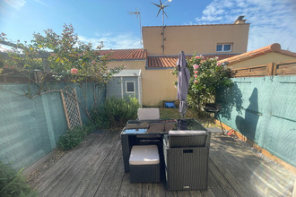  maison la-plaine-sur-mer 44770