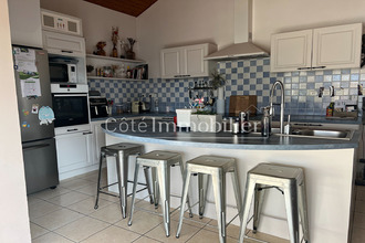  maison la-plaine-sur-mer 44770