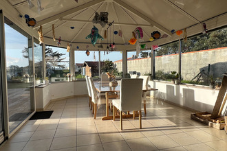  maison la-plaine-sur-mer 44770