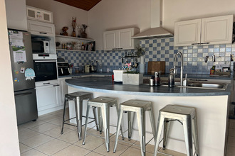  maison la-plaine-sur-mer 44770