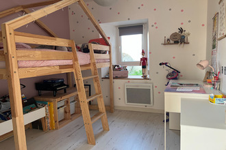  maison la-plaine-sur-mer 44770