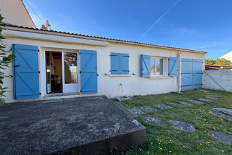  maison la-plaine-sur-mer 44770