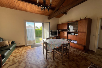  maison la-plaine-sur-mer 44770