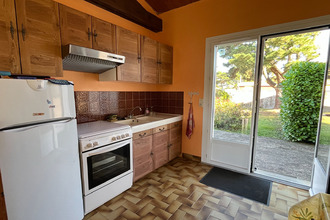  maison la-plaine-sur-mer 44770