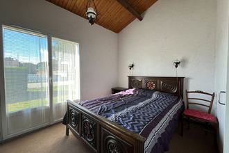  maison la-plaine-sur-mer 44770