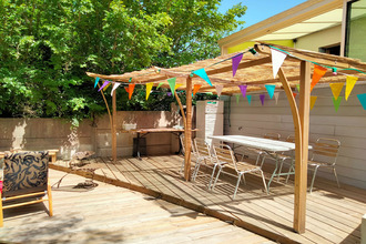  maison la-plaine-sur-mer 44770