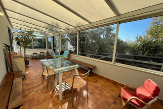  maison la-plaine-sur-mer 44770