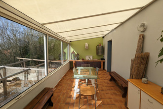  maison la-plaine-sur-mer 44770