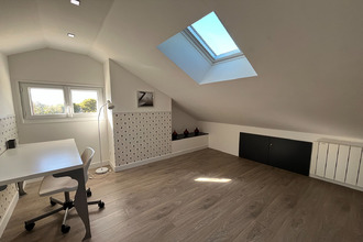  maison la-plaine-sur-mer 44770