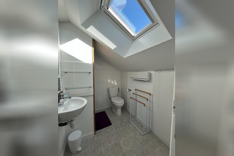  maison la-plaine-sur-mer 44770