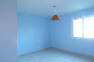  maison la-plaine-sur-mer 44770