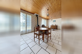  maison la-plaine-sur-mer 44770