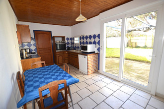  maison la-plaine-sur-mer 44770