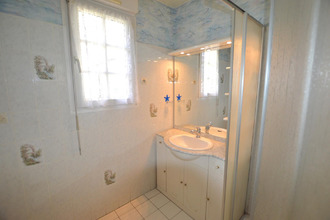  maison la-plaine-sur-mer 44770