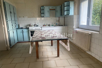  maison la-plaine-sur-mer 44770