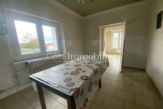  maison la-plaine-sur-mer 44770