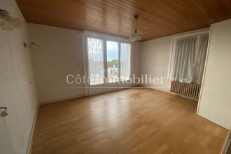  maison la-plaine-sur-mer 44770