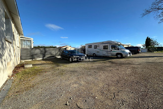  maison la-plaine-sur-mer 44770