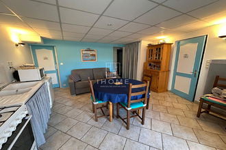  maison la-plaine-sur-mer 44770