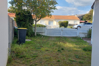  maison la-plaine-sur-mer 44770