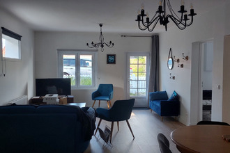  maison la-plaine-sur-mer 44770