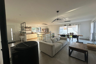  maison la-plaine-sur-mer 44770