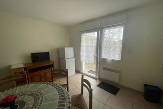  maison la-plaine-sur-mer 44770