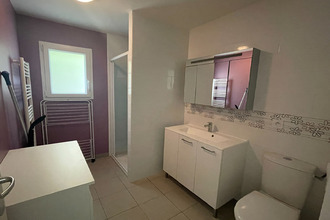  maison la-plaine-sur-mer 44770