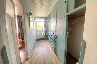  maison la-plaine-sur-mer 44770